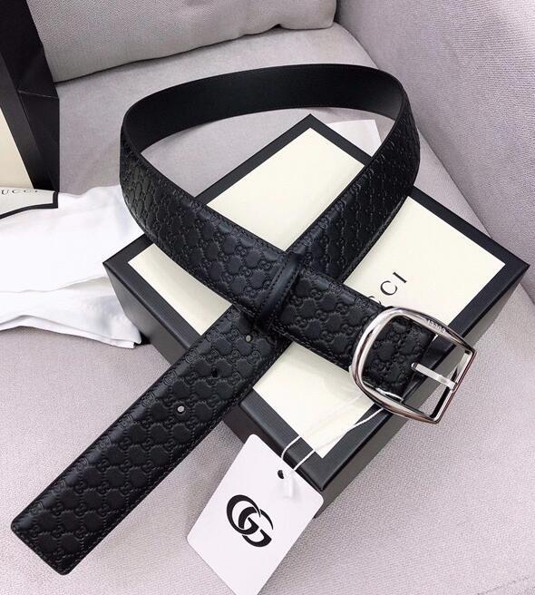 SAMC - Mix Belts - 462
