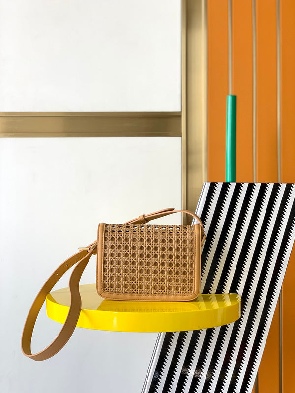 Glamy - YLS Bags - 171