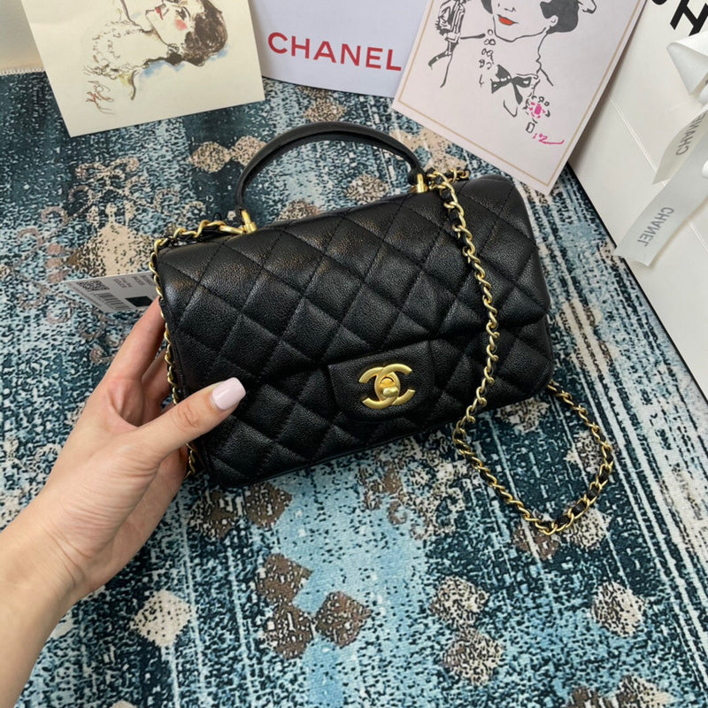 Glami - CHL Bags - 462