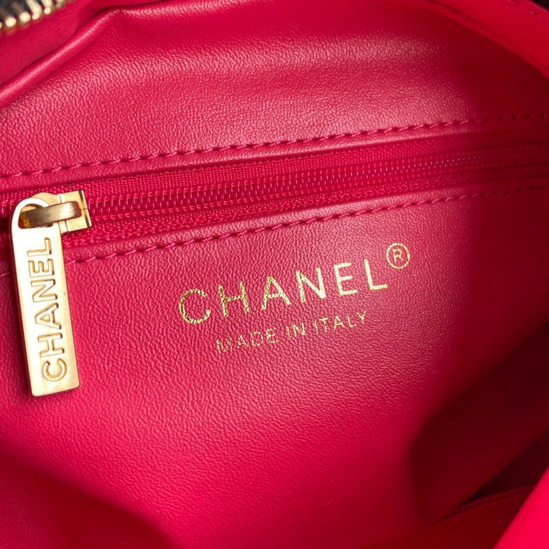 Satchel Bags - CHL Bags - 2857