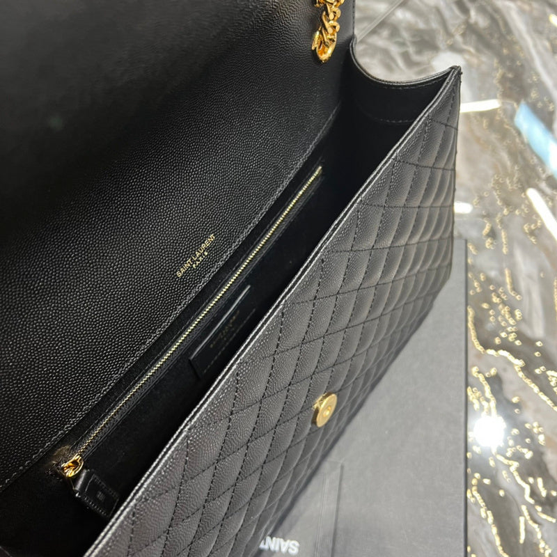 Satchel Bags - SLY Bags - 192
