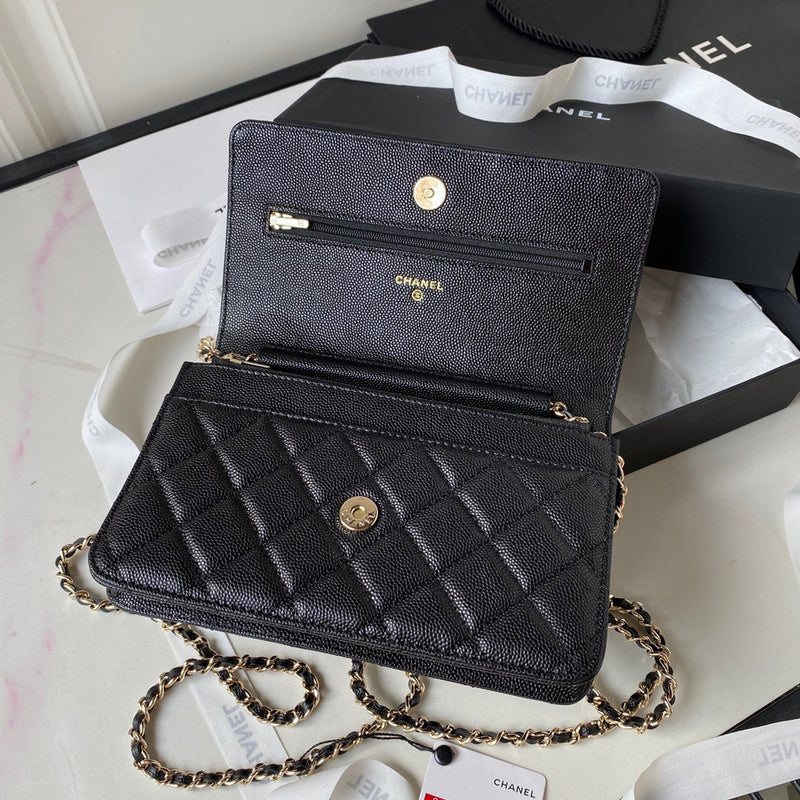 Satchel Bags - CHL Bags - 7577