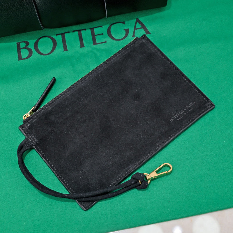 Glamy - BOV Bags - 637