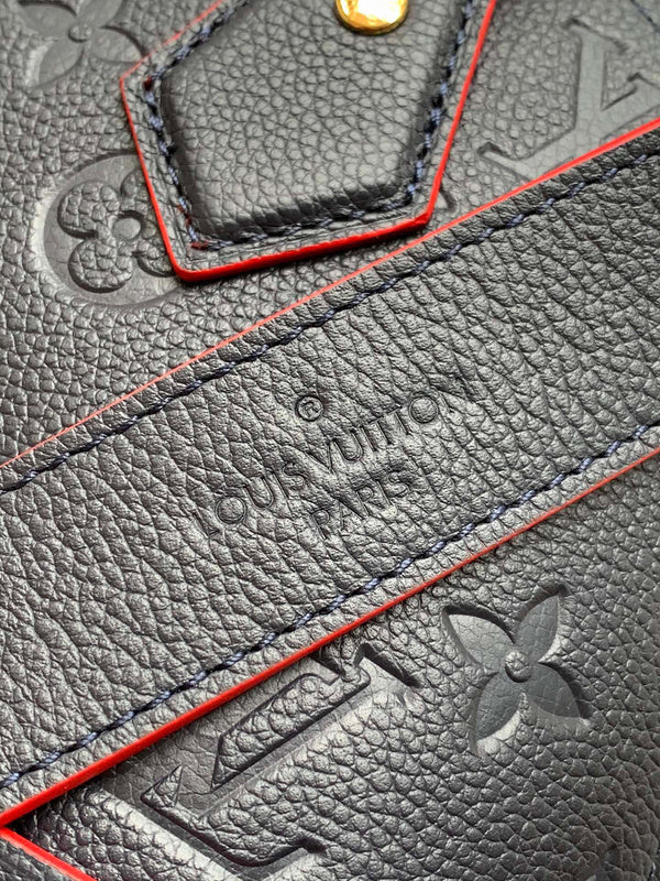 Satchel Bags - VL1 Bags - 508
