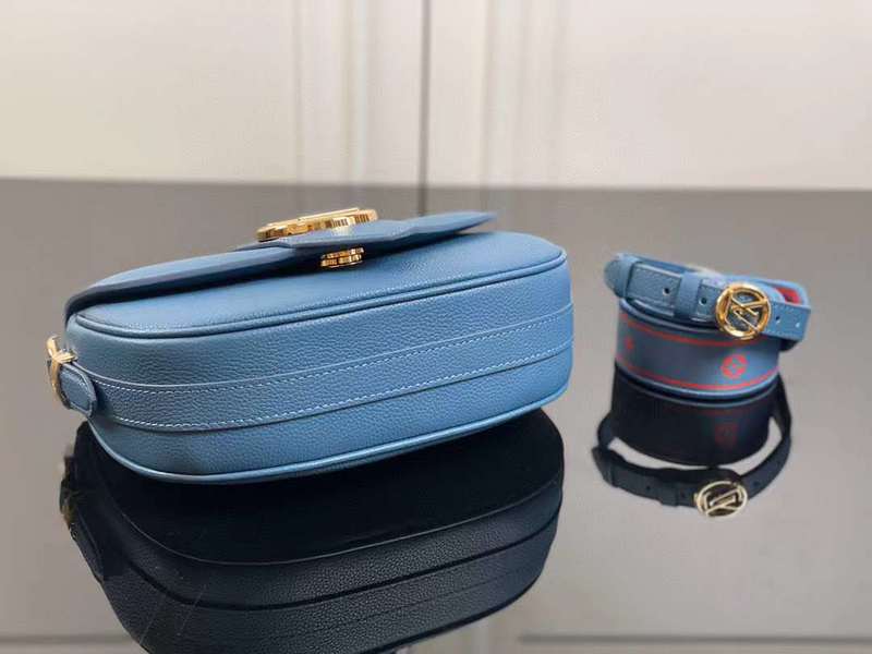 LOV2 Bags - Luxurious Bags  1054
