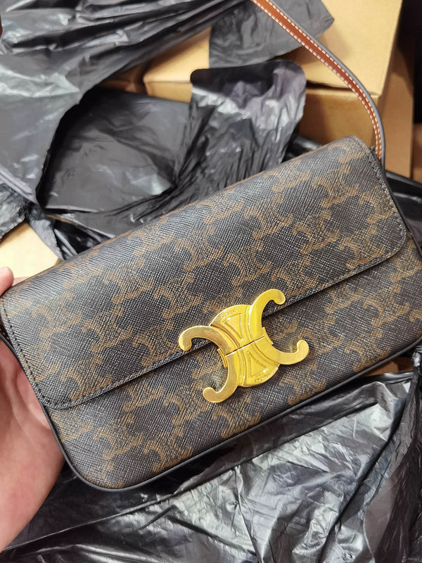 Glamy - COL Bags - 146