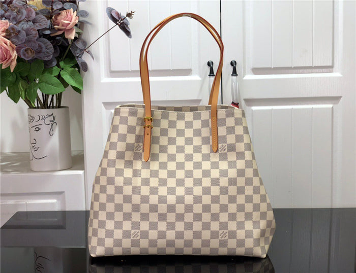 Glami-LAON - LOV Bags - 667