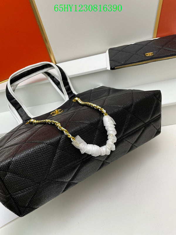 Glami - CHL Bags - 151