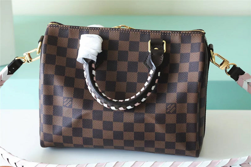 ELE - LUV Bags - 260