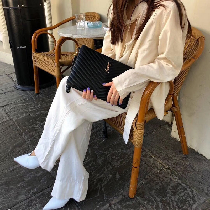Satchel Bags - SLY Bags - 1035