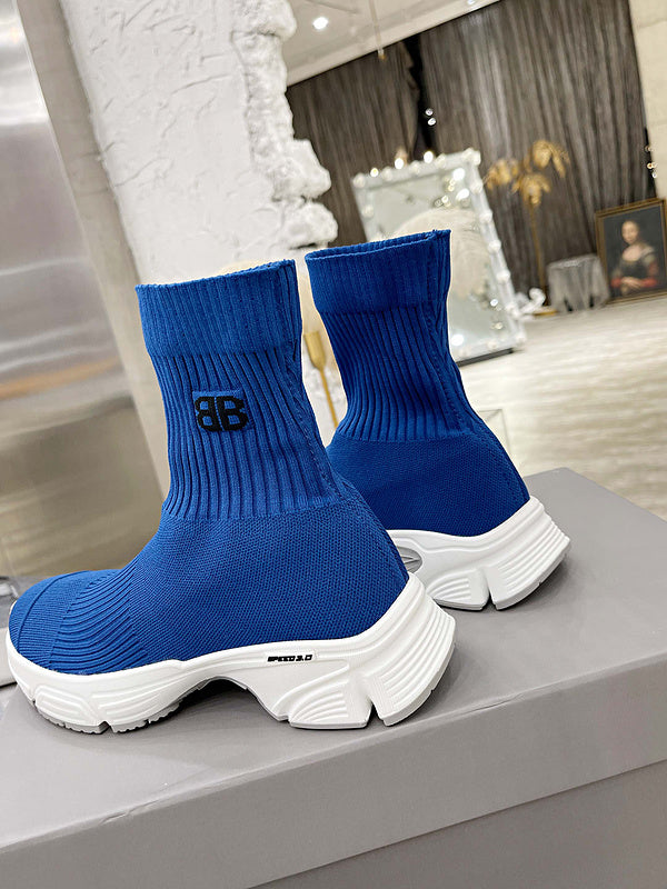 Satchel Bags - BGA Shoes - 1263