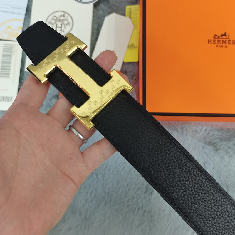 Satchel Bags - VL Belts - 136