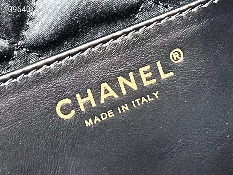 Satchel Bags - CHL Bags - 2326