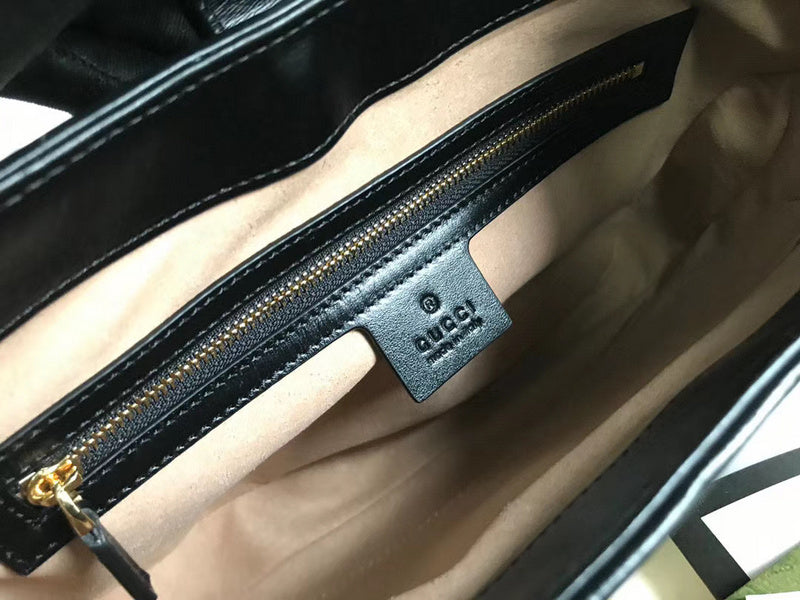 GUI2 Bags - Fashion Bags  1046