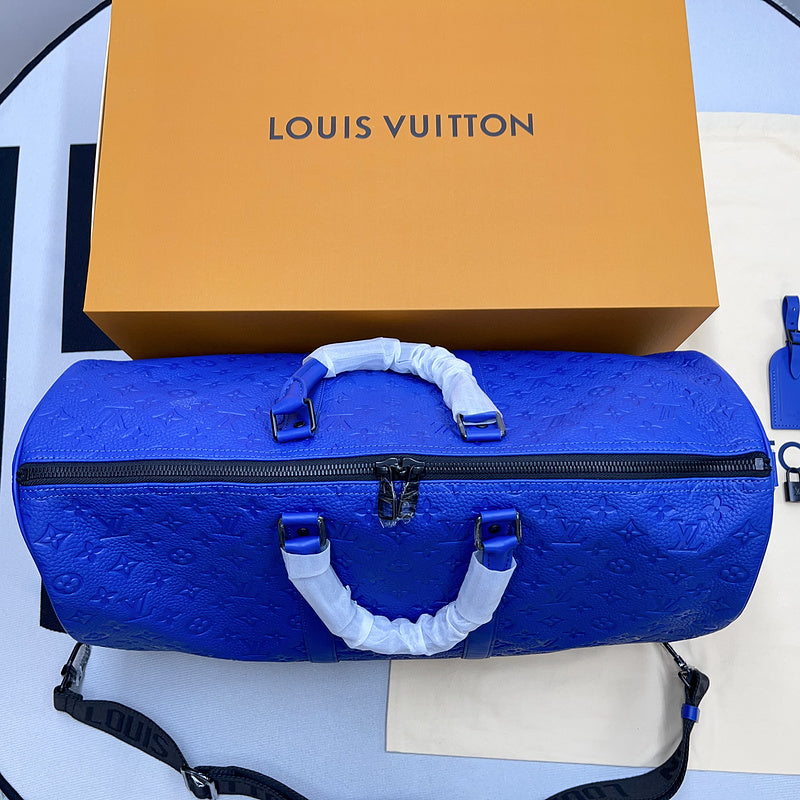 Glami Fashion Lu-Vi bags - 11138