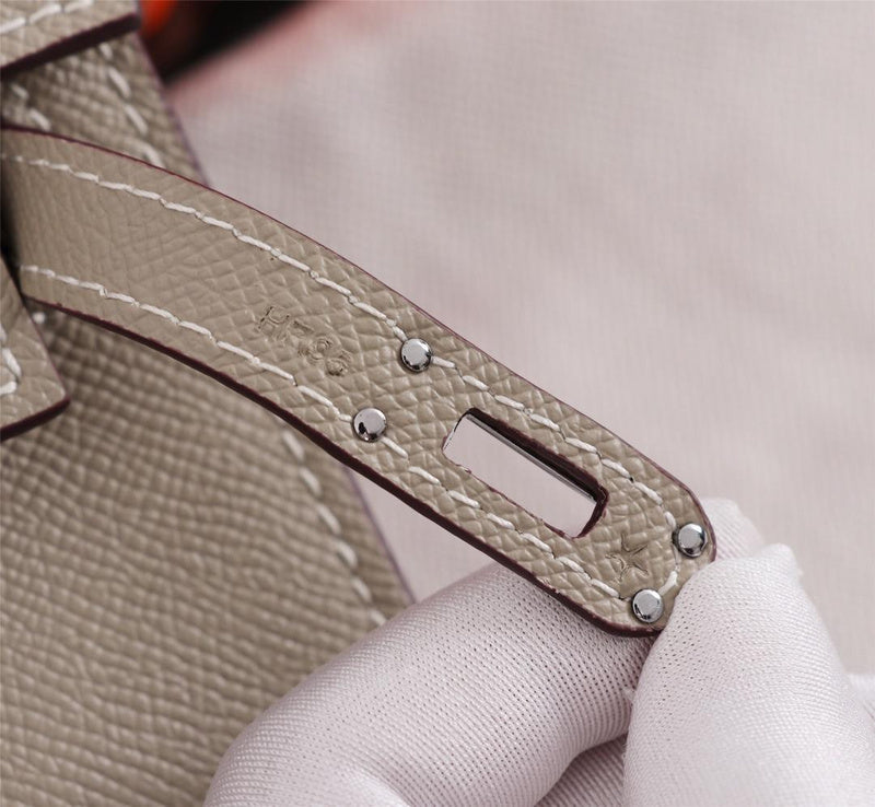 Satchel Bags - HMS-Bags - 628