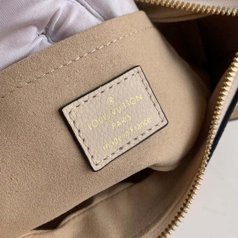 Satchel Bags - VL Bags - 4421
