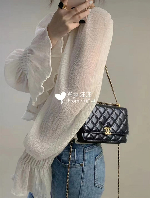 Glami- - CHL Bags - 021