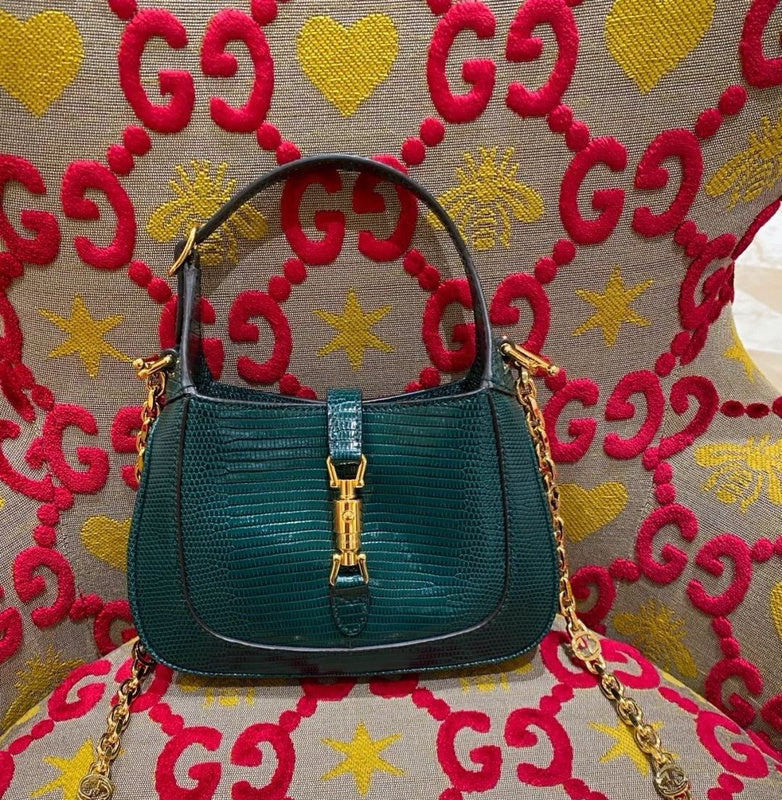Satchel Bags - GCI Bags - 902