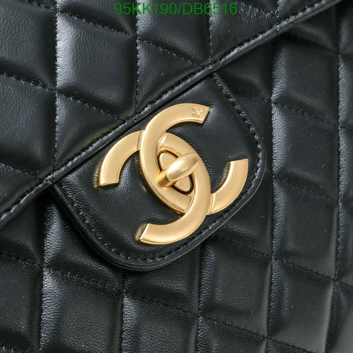 SAMC - CHL Bags Crossbody - 003