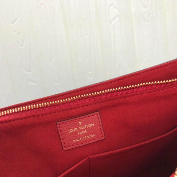 LOV2 Bags - Luxurious Bags  1072