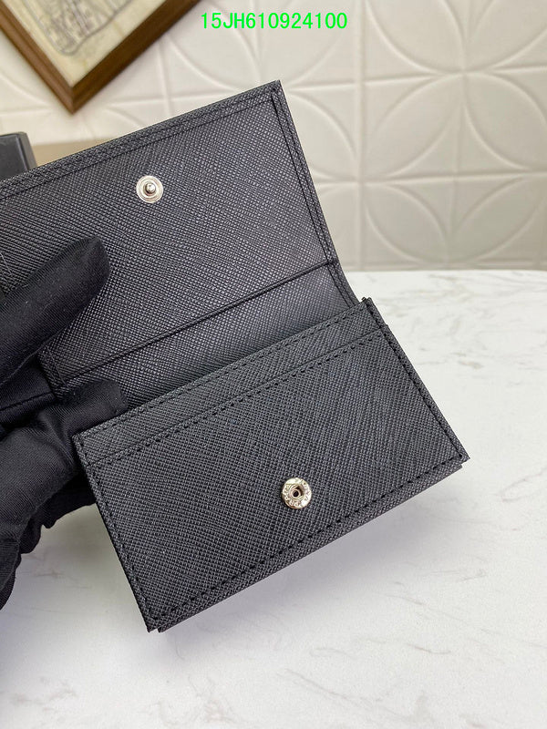 Glami - PD Wallet - 348