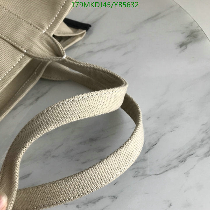 SAMC - MOJ Bags - 213