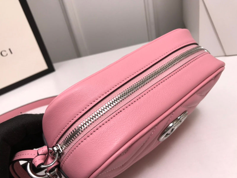 Satchel Bags - GCI Bags - 7010