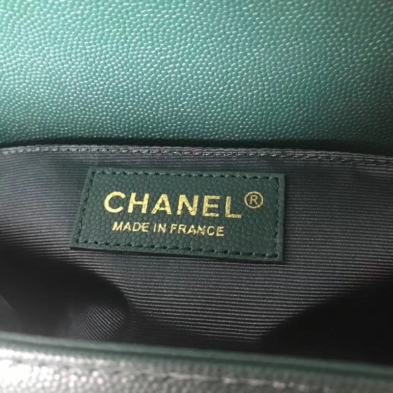 Satchel Bags - CHL Bags - 667