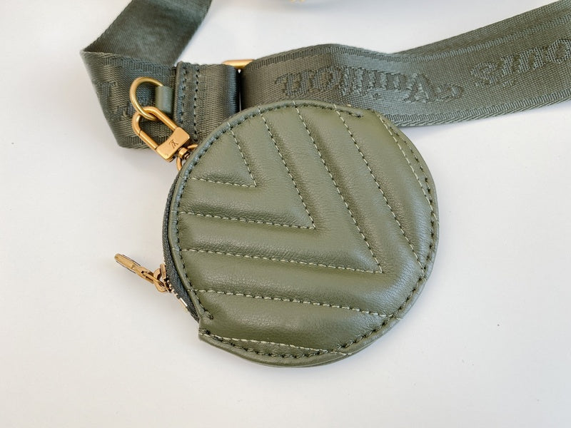 Glami Fashion Lu-Vi bags - 17579