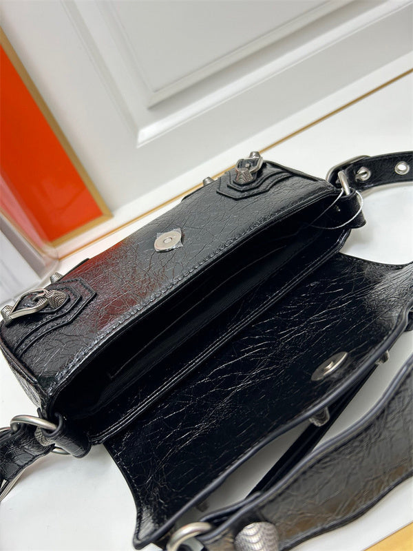 Glami- - BG Bags - 005