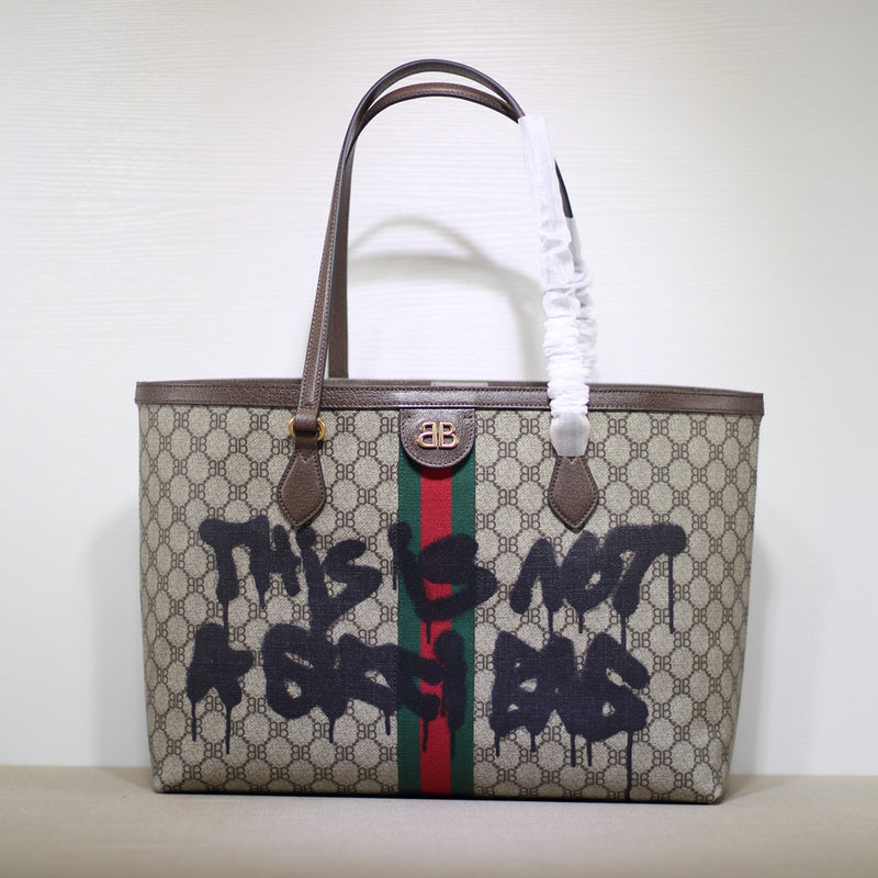 Satchel Bags - GCI Bags - 888