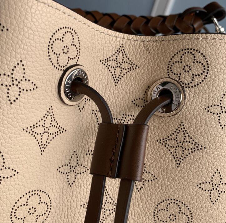 SAMC - LOV Bags - 3106