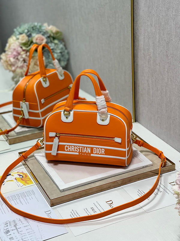Glami-i - DOR Men Bags - 018
