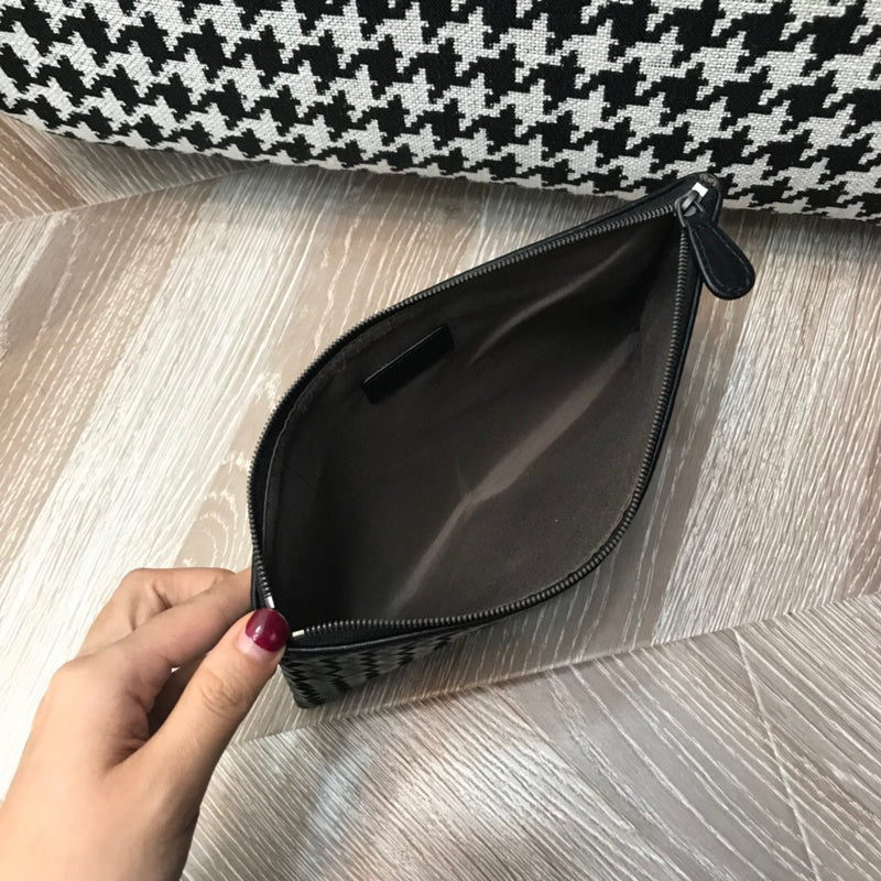 Glami- - BOV Bags - 397
