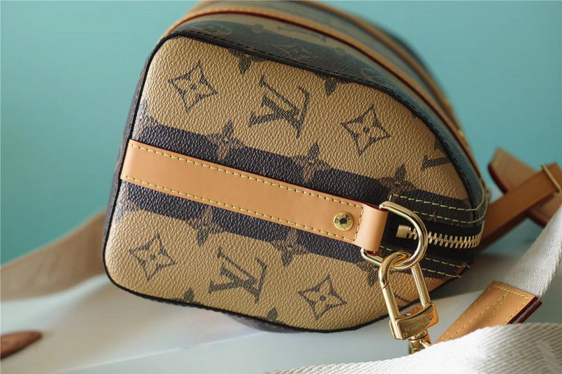 Glami Fashion Lu-Vi bags - 11229