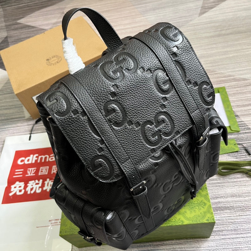 ELE - GG Bags - 345