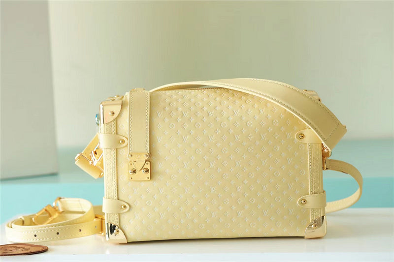 ELE - LUV Bags - 297