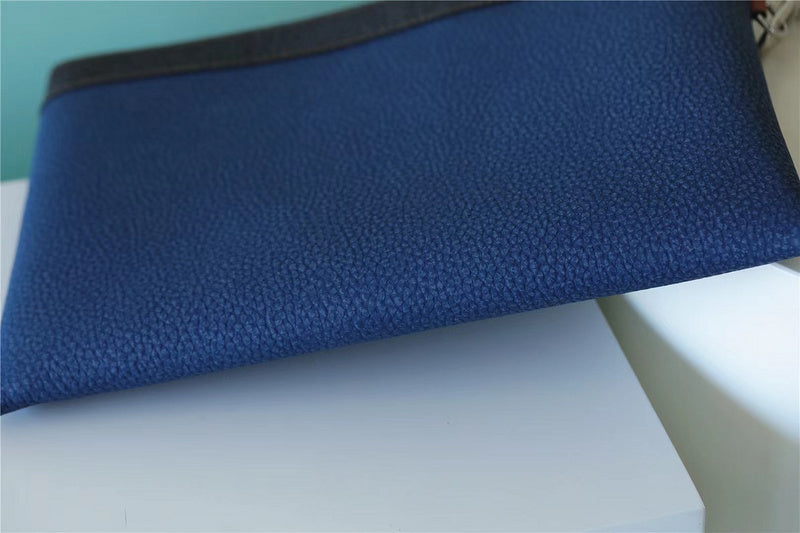 Glami Fashion Lu-Vi bags - 10697