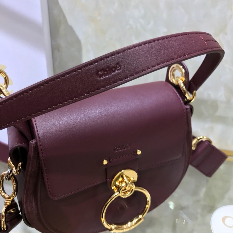 Glami-i - CLE Lady Bags - 125
