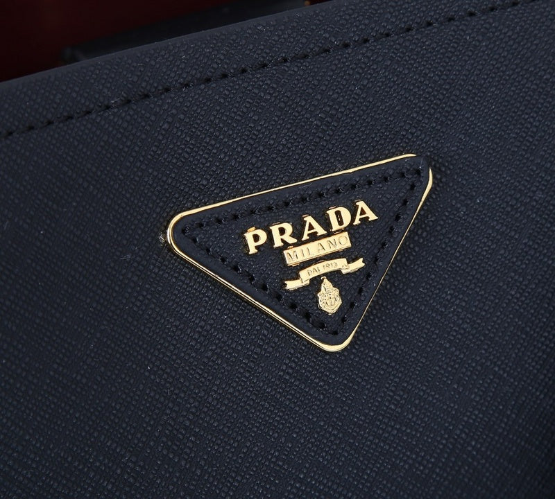 Satchel Bags - PRA Bags - 517