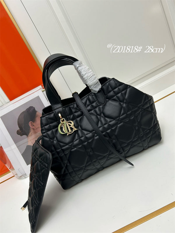 Glami- - DOR Bags - 077