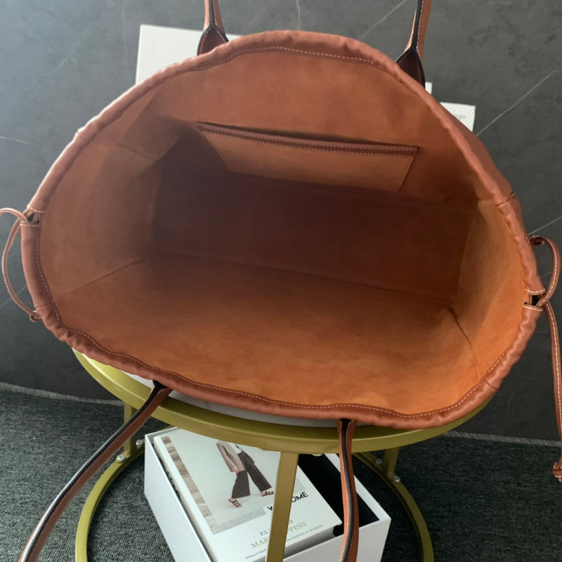 Glamy - COL Bags - 989