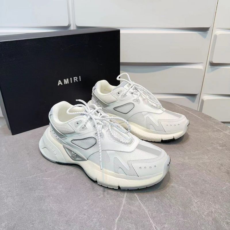 glami - AMIR Men Shoes - 594