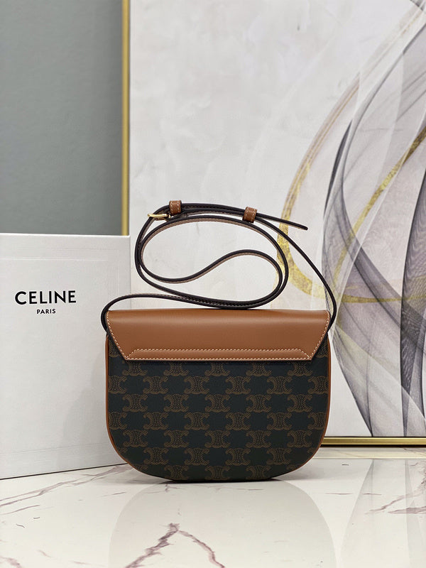 Glami-i - COL Lady Bags - 242