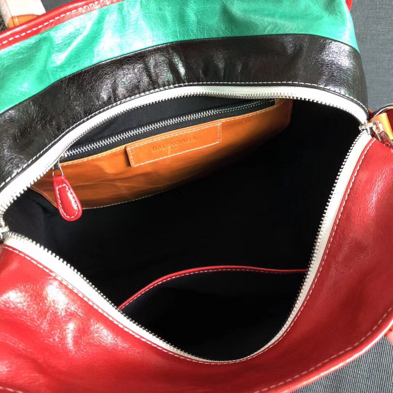 Satchel Bags - BGA Bags - 1145