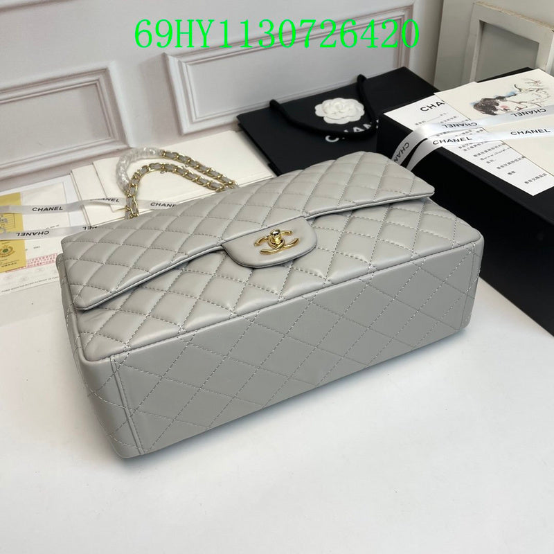 Glami - CHL Bags - 2456