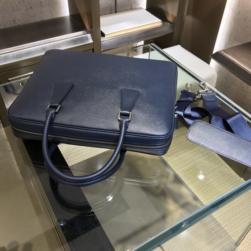 Satchel Bags - PDA Bags - 1285