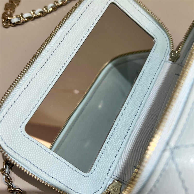 Glami- - CHL Bags - 879