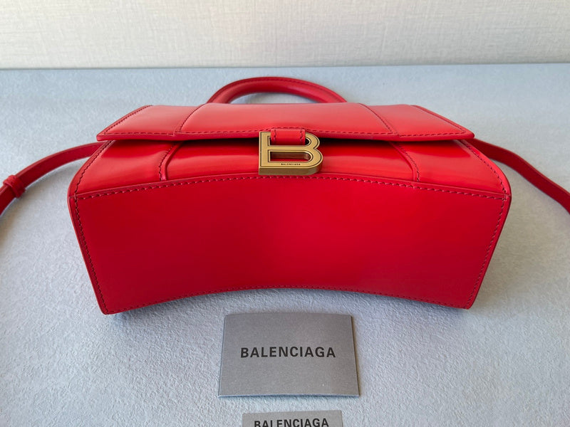 Glamy - BG Bags - 1083